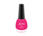 Medora Nail Polish 10ml – Vibrant, Long-Lasting & Chip-Resistant