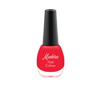 Medora Nail Polish 10ml – Vibrant, Long-Lasting & Chip-Resistant