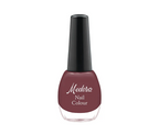 Medora Nail Polish 10ml – Vibrant, Long-Lasting & Chip-Resistant