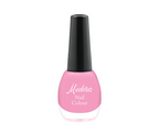 Medora Nail Polish 10ml – Vibrant, Long-Lasting & Chip-Resistant
