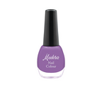 Medora Nail Polish 10ml – Vibrant, Long-Lasting & Chip-Resistant