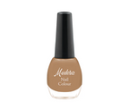 Medora Nail Polish 10ml – Vibrant, Long-Lasting & Chip-Resistant