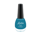 Medora Nail Polish 10ml – Vibrant, Long-Lasting & Chip-Resistant