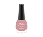 Medora Nail Polish 10ml – Vibrant, Long-Lasting & Chip-Resistant