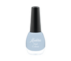 Medora Nail Polish 10ml – Vibrant, Long-Lasting & Chip-Resistant