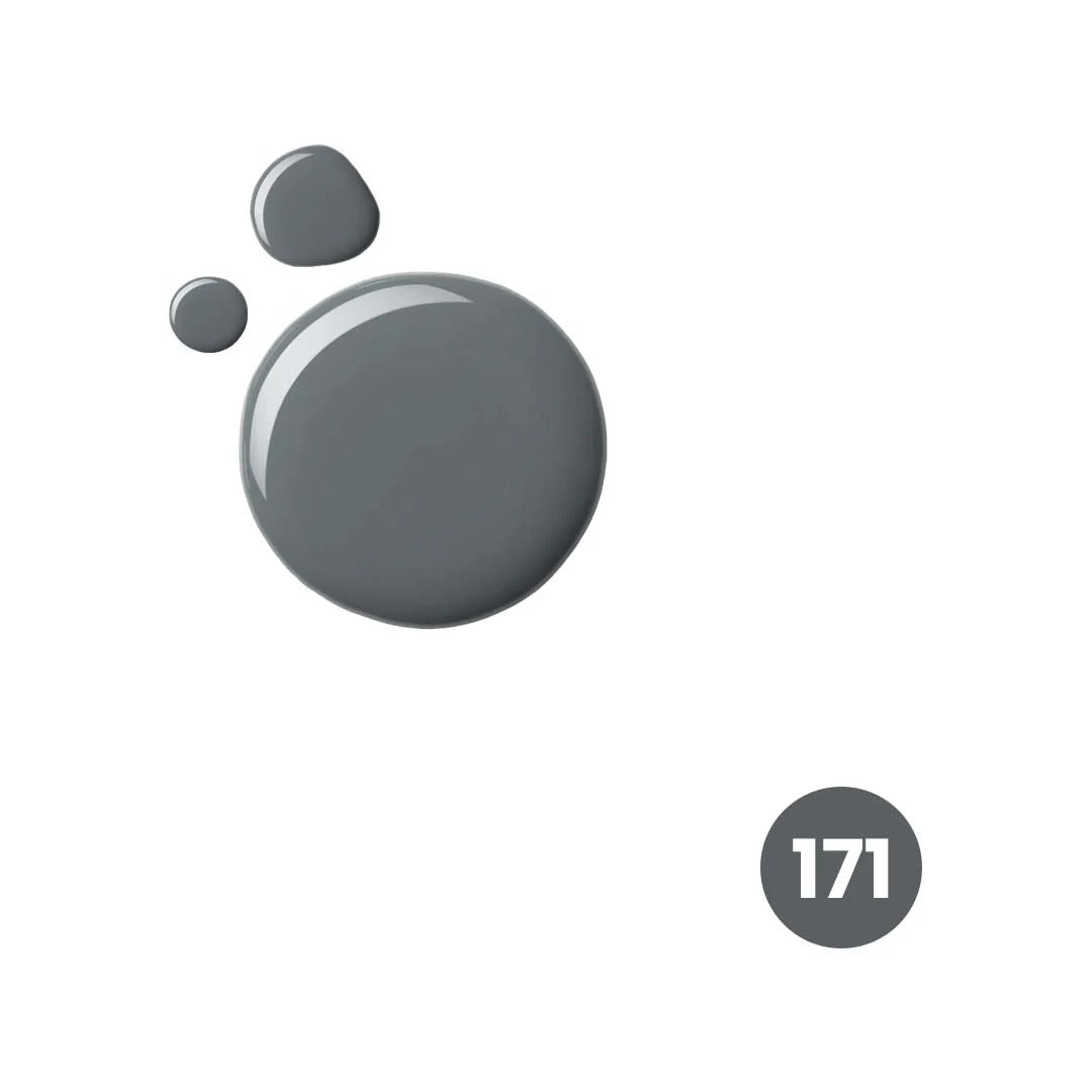 Just Glow Pro Nail Enamel 10 ml