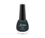 Medora Nail Polish 10ml – Vibrant, Long-Lasting & Chip-Resistant