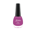 Medora Nail Polish 10ml – Vibrant, Long-Lasting & Chip-Resistant