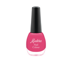 Medora Nail Polish 10ml – Vibrant, Long-Lasting & Chip-Resistant
