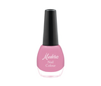 Medora Nail Polish 10ml – Vibrant, Long-Lasting & Chip-Resistant