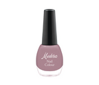 Medora Nail Polish 10ml – Vibrant, Long-Lasting & Chip-Resistant