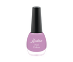 Medora Nail Polish 10ml – Vibrant, Long-Lasting & Chip-Resistant