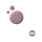 Just Glow Pro Nail Enamel 10 ml
