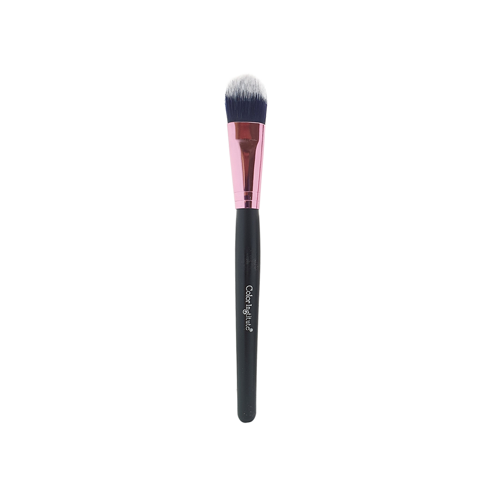 Color Institute Foundation Blending Brush CI-10
