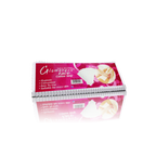 Glamorous Face Wax Cloth Strips Small