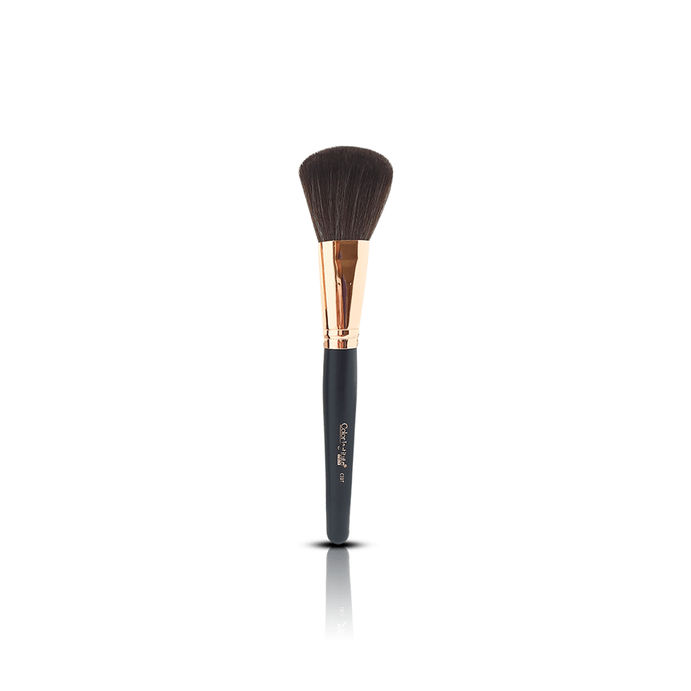 Color Institute Blushon Brush CI-07