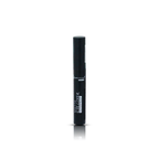 Glamorous Face Waterproof Liquid Matte Eyeliner