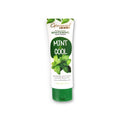 Glamorous Face Acne Clear Whitening Mint & Cool Face Wash 100gm