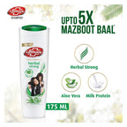 Lifebuoy Herbal Strong Shampoo 90Ml