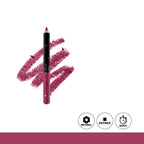 Aqua Color Line Jumbo Lipstick Pencil