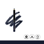 Aqua Color Line Jumbo Lipstick Pencil