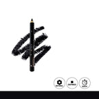 Aqua Color Line Jumbo Lipstick Pencil
