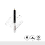 Aqua Color Line Jumbo Lipstick Pencil