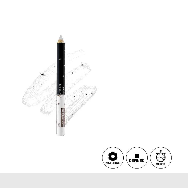 Aqua Color Line Jumbo Lipstick Pencil