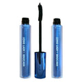 BOB Dense and Slender Long Lash Mascara