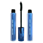 BOB Dense and Slender Long Lash Mascara