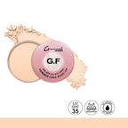 Glamorous Face Oil-Free Cake New