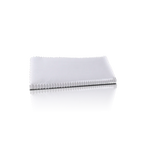 Glamorous Face Wax Cloth Strips Small