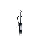 Glamorous Face Waterproof Liquid Matte Eyeliner