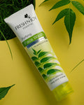 Fresh n Joy Face Wash – Purifying with Neem