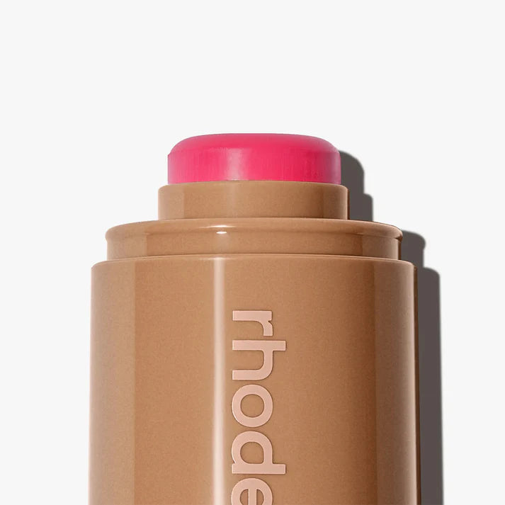 Rhode Skin Pocket Blush