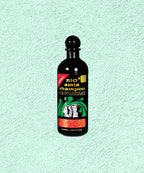 Bio Amla Shampoo