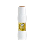 Sweetface Talcum Powder 240 gm