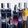 Hair Serum Elegant Scent – Smooth & Shiny Hair (80ml)
