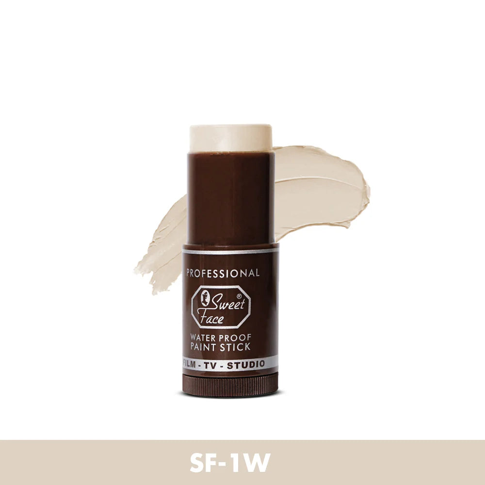 Sweetface Water Proof Paint Stick
