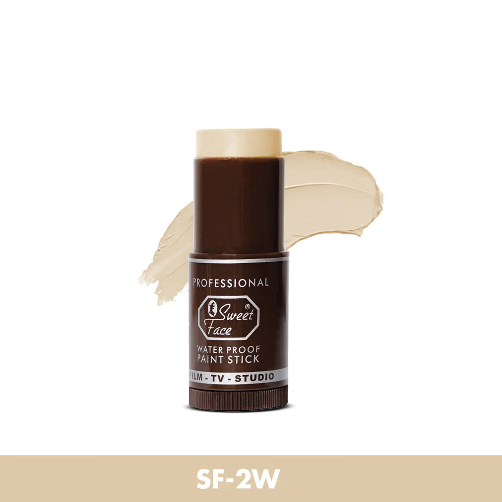 Sweetface Water Proof Paint Stick