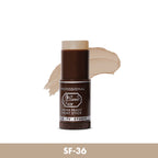 Sweetface Water Proof Paint Stick