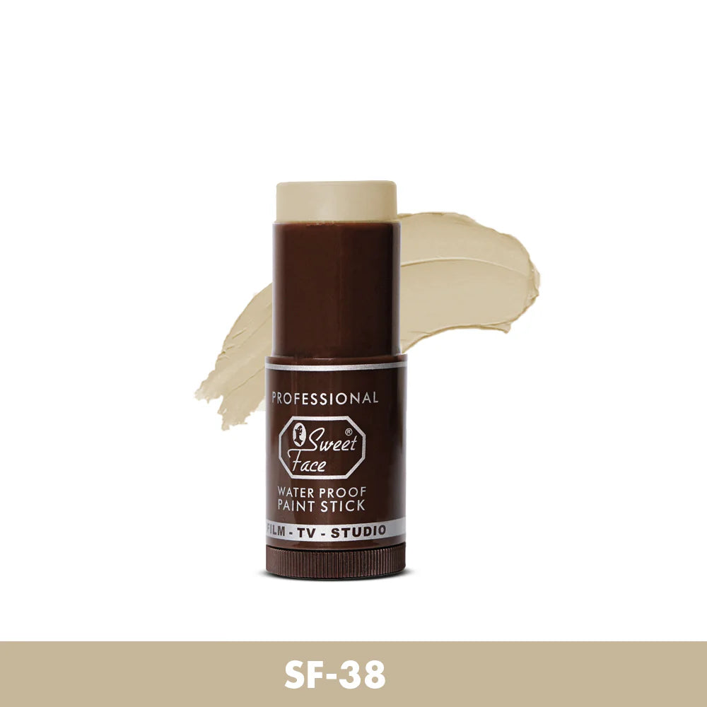Sweetface Water Proof Paint Stick