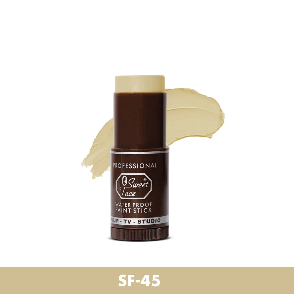 Sweetface Water Proof Paint Stick