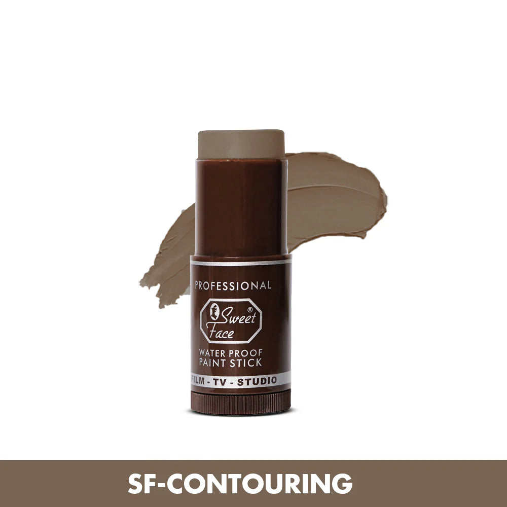 Sweetface Water Proof Paint Stick