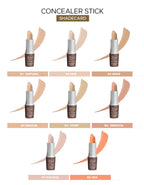 Sweetface Concealer Stick