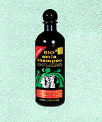 Bio Amla Shampoo