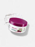 Golden Pearl Lightening Skin Polish