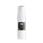 Sweetface Talcum Powder 240 gm