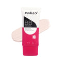 Maliao BB Foundation + Fairness Cream